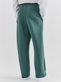 Брюки Mark Formelle 183417/25-39468Ц-2 темная_зелень - фото 2