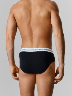 Трусы Mark Formelle 411170/26-5949Б-5 черный_3 - фото 2