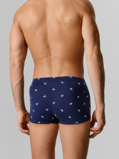 Трусы Mark Formelle 411229/25-4968П-5 узор_на_затмении - фото 3