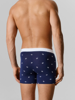 Трусы Mark Formelle 411235/25-5400П-5 узор_на_затмении1 - фото 2