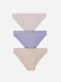 Трусы Mark Formelle 412575-3/25-55.55-36427Ц-5 лаванда - фото 2
