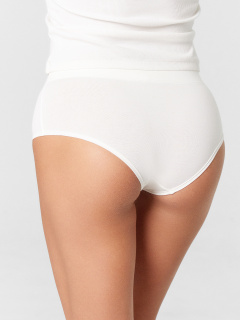 Трусы Mark Formelle 412607-3/24-50-29178Ц-5 сумрачно_белый_декор - фото 4