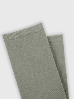 Носки Mark Formelle 430K-1407/B4-22430K оливка_рис.1407 - фото 3