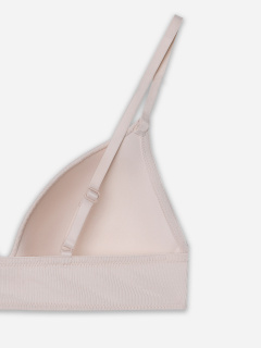 Бюстье Mark Formelle 512428/25-43375Б-1 жемчуг - фото 1