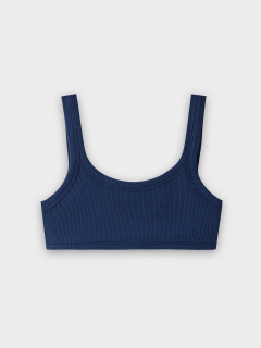 Топ Mark Formelle 512534/25-42764Ц-1 море - фото 2