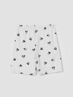 Майка, шорты Mark Formelle 563318/25-40739ПП-0 мышата_на_дымке - фото 2