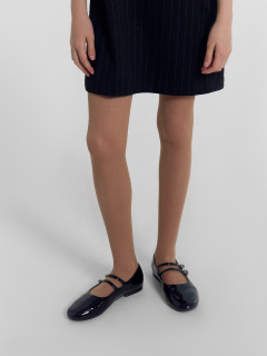 Колготки Mark Formelle 724PA-1556/B2-25724PA нюдовый_000К_Крашение_полиамид.изделий_(колготки - фото 5