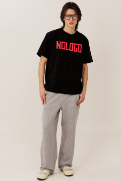 Футболка GO M1001B/40-02 - фото 3