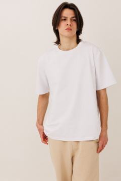 Футболка GO M1001GO/01-01 - фото 1