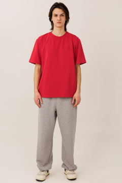 Футболка GO M1001GO/11-02 - фото 4