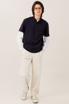 Футболка GO M1012/20-04 - фото 4