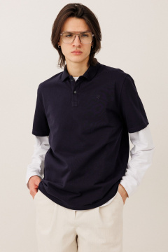 Футболка GO M1012/20-04 - фото 1