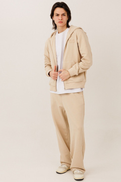 Брюки GO M2119/03-02 - фото 1