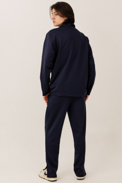 Брюки GO M2119/20-04 - фото 4