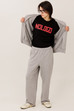 Брюки GO M2119/50-04 - фото 1