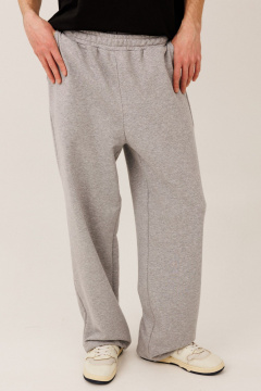 Брюки GO M2119/50-04 - фото 2