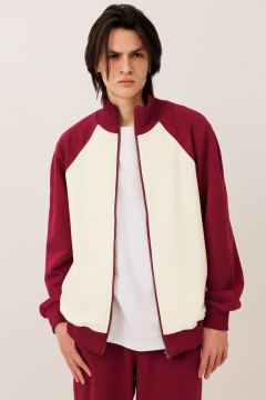 Брюки, джемпер GO M3114/12-01 - фото 3