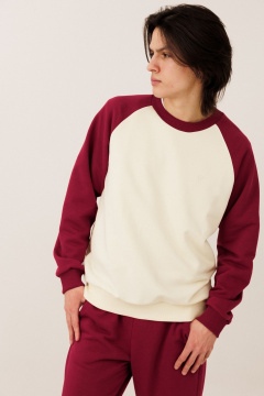 Брюки, свитшот GO M3115/12-01 - фото 3