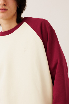 Брюки, свитшот GO M3115/12-01 - фото 4