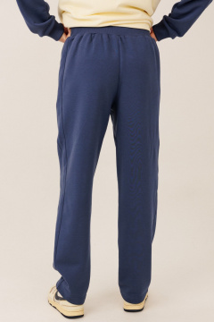 Брюки, свитшот GO M3115/20-01 - фото 5