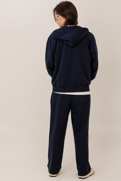 Брюки, худи GO M3119/20-04 - фото 4