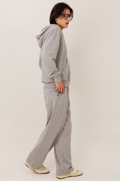 Брюки, худи GO M3119/50-04 - фото 4