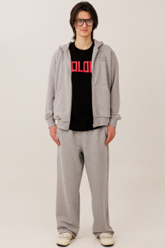 Брюки, худи GO M3119/50-04 - фото 1