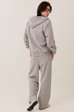 Брюки, худи GO M3119/50-04 - фото 5