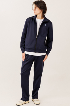 Брюки, джемпер GO M3300/20-04 - фото 1