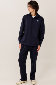 Брюки, топ GO M3301/20-04 - фото 2