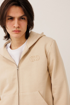 Худи GO M4119/03-02 - фото 5