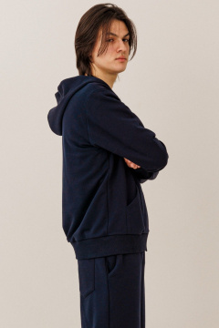 Худи GO M4119/20-04 - фото 3