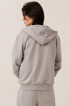 Худи GO M4119/50-04 - фото 3