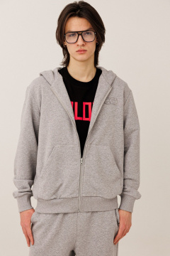 Худи GO M4119/50-04 - фото 1