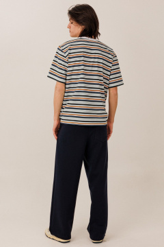 Футболка GO М1001ST/25-02p - фото 4