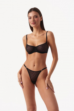 Бюстгальтер Milady 142 3.87 - фото 5