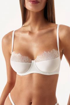 Бюстгальтер Milady 144 1.91 - фото 2