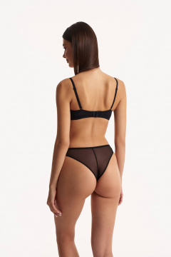 Бюстгальтер Milady 147 3.96 - фото 4