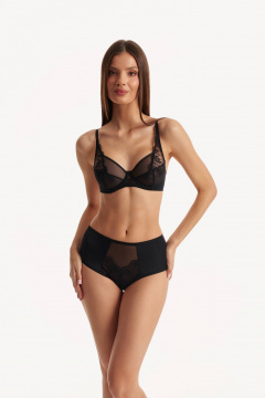 Бюстгальтер Milady 148 3.95 - фото 3