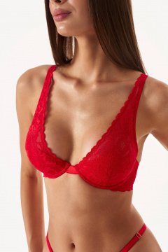 Бюстгальтер Milady 171 18.20 - фото 2