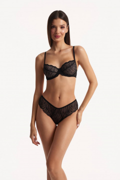 Бюстгальтер Milady 171 3.97 - фото 3