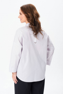 Рубашка Modema м.752/6 - фото 4