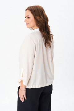 Блуза Modema м.770/2 - фото 5