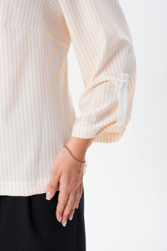 Блуза Modema м.770/2 - фото 4