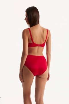 Бюстгальтер Milady 196 18.20 - фото 3