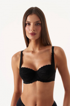 Бюстгальтер Milady 196 3.20 - фото 1