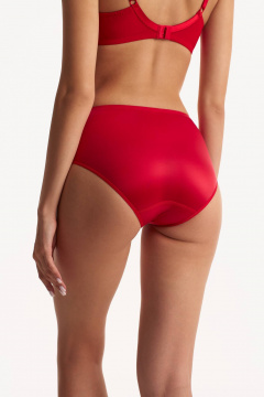 Трусы Milady 218 18.21 - фото 3