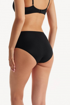 Трусы Milady 248 3.95 - фото 4