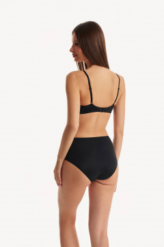 Трусы Milady 248 3.95 - фото 2