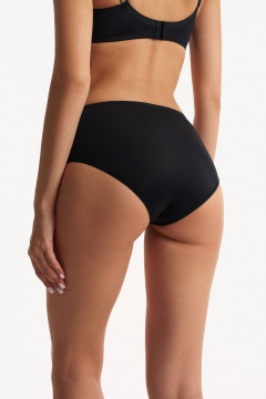 Трусы Milady 256 3.97 - фото 4